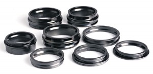 focus-rings-products